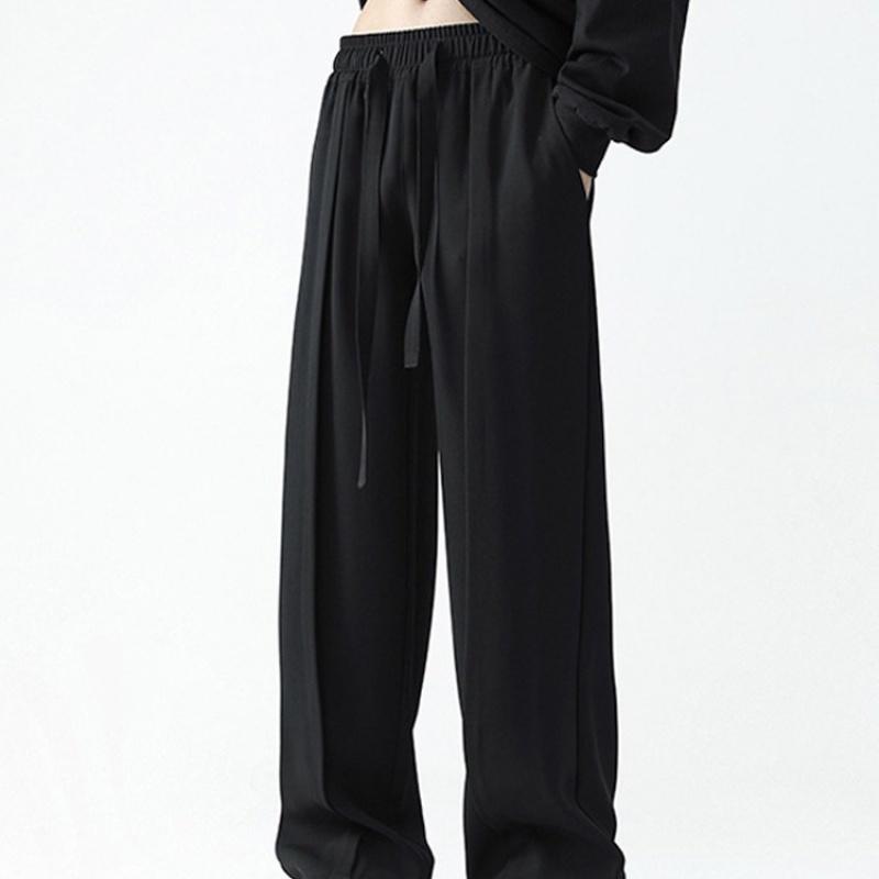 春 コーデ メンズ  服 分かりやすい 流行り物 オシャレ 成年者 かっこいい 気が大きい大きさ 表どおり 成人男性服 黒いこと ズボン下 ハイエンド 厚地の外套大きさ 引っ切り無い 伸縮性 伸ばすこと 伸ばすこと 酉の方角 心地よい 背広