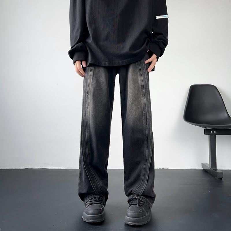 春 コーデ メンズ 用 服 分かりやすい 流行り物 オシャレ 成年者 かっこいい 馬鹿でかい大きさ 表どおり 成人男性服 レディース レトロ 甚だしい ハイエンド デニム 表どおり 広々とした レッグ 引っ切り無い 立ち会い場 レングス 太陽面爆発 ズボン下