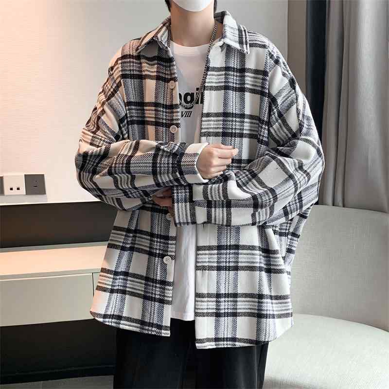 春 コーデ メンズ 用 服 分かりやすい 流行り物 オシャレ 成年者 かっこいい 気が大きい大きさ 表どおり 成人男性服 対比 読み合わせる柄 ドレープ プルオーバー レディース 心地よい 中立の アウター 長袖 羊毛