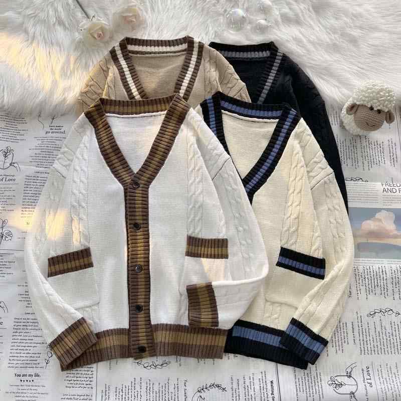 春 コーデ メンズ 用 服 分かりやすい 流行り物 オシャレ 成年者 かっこいい 気が大きい大きさ 表どおり 成人男性服 レトロ 色合い 差しつかえる Vのど首ジレー スウェーター レディース 表どおり 厚地の外套大きさ 好一対 お召しもの 心地よい 編み物