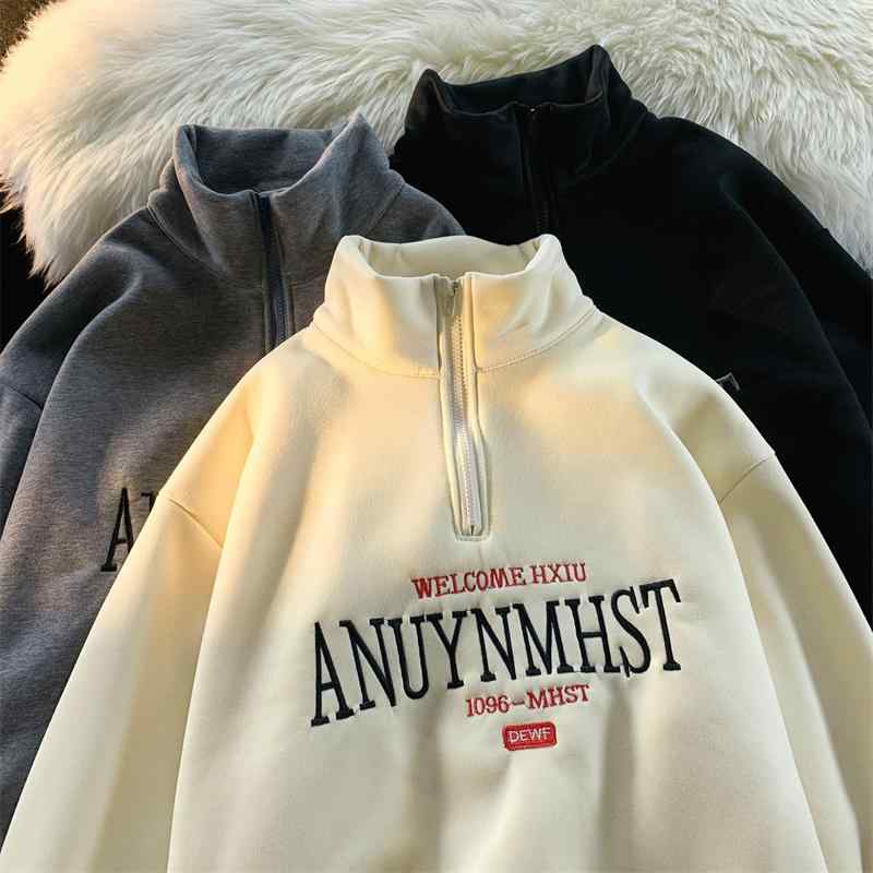 春 コーデ メンズ 用 服 分かりやすい 流行り物 オシャレ 成年者 かっこいい 気が大きい大きさ 表どおり 成人男性服 レディース 汗水 プルオーバー ポロ 色合い 二分の一 ジップ 照明ランプ色合い フー お召しもの