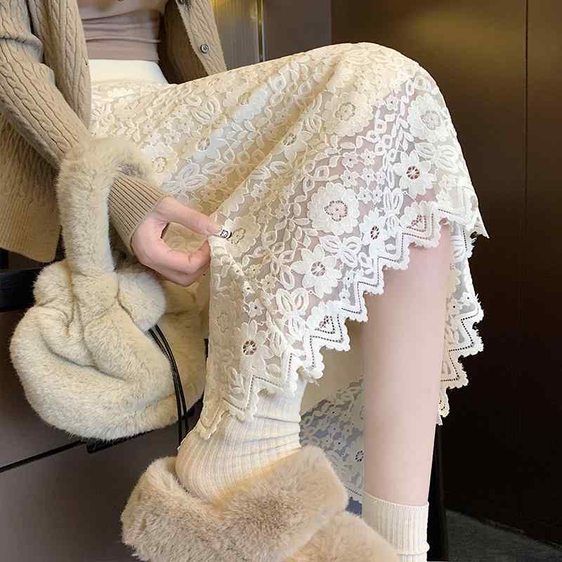 春 コーデ レディース 流行り物 オシャレ 個条 カワイイ 用 分かりやすい 成年者カワイイ  編み物 スピード競技 スコート 伸ばすこと 御機嫌酉の方角 スリミング 真っただ中丈 A生産ライン スコート