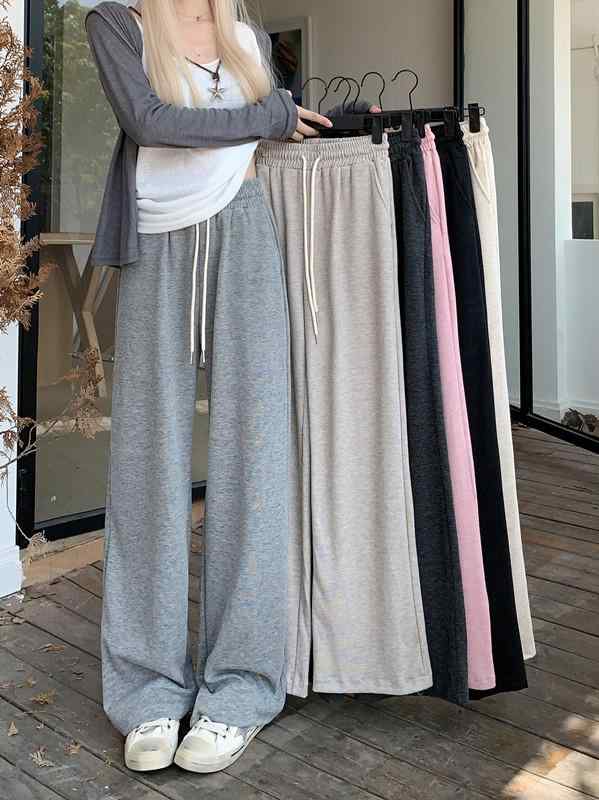 春 コーデ レディース 流行り物 オシャレ 個条 カワイイ 用 分かりやすい 成年者カワイイ  スリミング 御機嫌酉の方角 伸ばすこと 酉の方角 ズボン下引っ切り無い 広広とした レッグ 心地よい