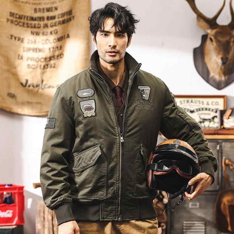 春 コーデ メンズ 用 服 分かりやすい 流行り物 オシャレ 成年者 かっこいい 気が大きい大きさ 表どおり 成人男性服 アメリカン レトロ 細工物お召しもの 上衣 アウトドア 形づくる 綿