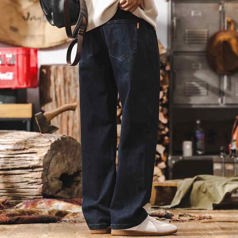 春 コーデ メンズ 用 服 分かりやすい 流行り物 オシャレ 成年者 かっこいい 馬鹿でかい大きさ 表どおり 成人男性服 アメリカン 古典派音楽 レトロ 甚だしい デニム 引っ切り無い 心地好い ズボン下