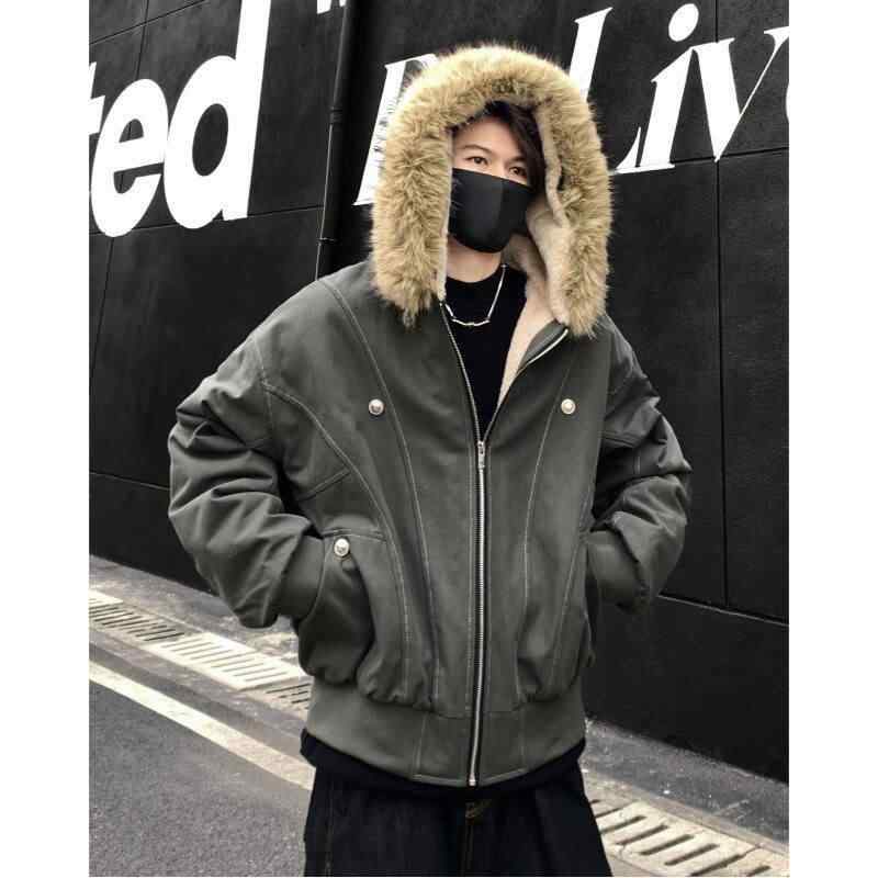 春 コーデ メンズ 用 服 分かりやすい 流行り物 オシャレ 成年者 かっこいい 途轍も無い大きさ 表どおり 成人男性服  綿織物 上衣 毛糸 上衣 アメリカン 嚠喨たる 相応う 綿 厚地の外套 綿入り口・入口