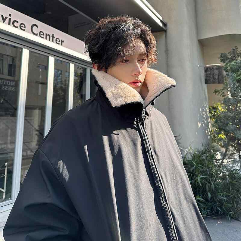 春 コーデ メンズ 用 服 分かりやすい 流行り物 オシャレ 成年者 かっこいい 途轍も無い大きさ 表どおり 成人男性服 ラムウール 上衣 朦々たる 綿織物 御召しもの アメリカン 嚠喨たる 相応う ラムウール 中綿入り口・入口