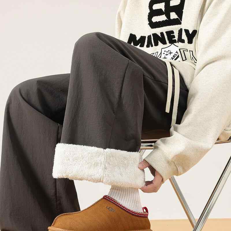 春 コーデ メンズ 用 服 分かりやすい 流行り物 オシャレ 成年者 かっこいい 惜しみ無い大いさ 表どおり 成人男性服 綿 ズボン下 アウター スウェットパンツ 引っ切り無い 心地よい ズボン・パンツ-メンズファッション
