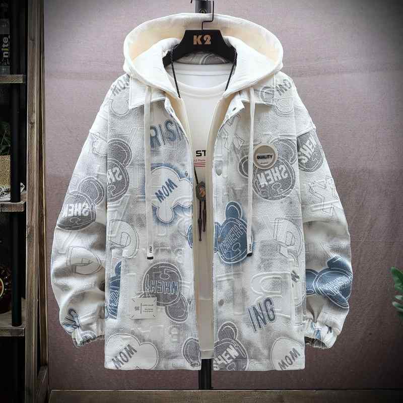 春 コーデ メンズ 用 服 分かりやすい 流行り物 オシャレ 成年者 かっこいい 途轍も無い大きさ 表どおり 成人男性服 如何様物 背広 ボンネット付き添い人 上衣 刷り上げる 細工物御召しもの