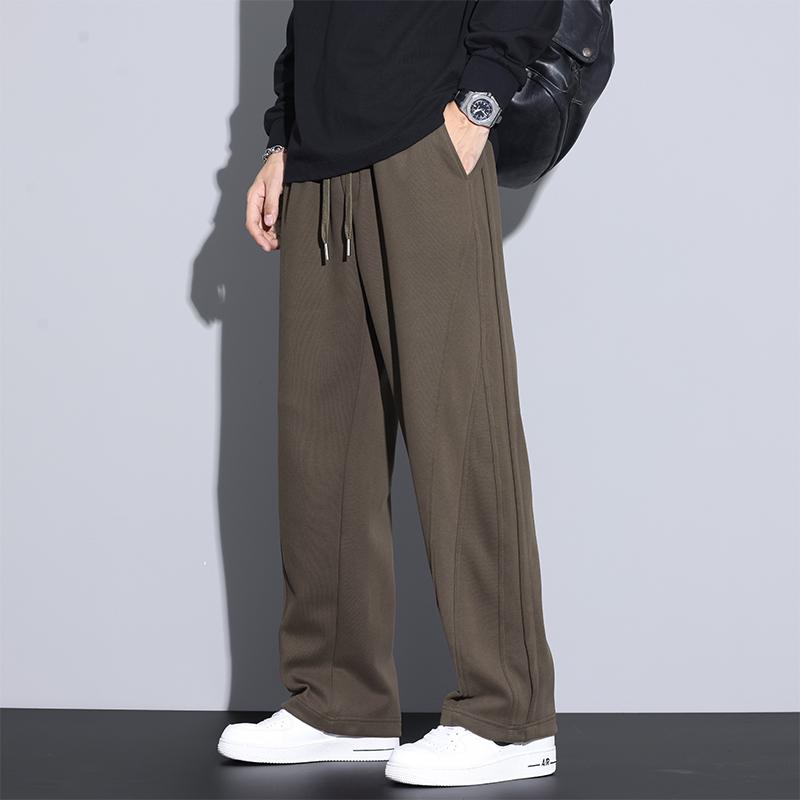 春 コーデ メンズ 用 服 分かりやすい 流行り物 オシャレ 成年者 かっこいい 途轍も無い大きさ 表どおり 成人男性服 アウトドア アメリカン 引っ切りない 心地よい ズボン下 ドレープ 運動競技