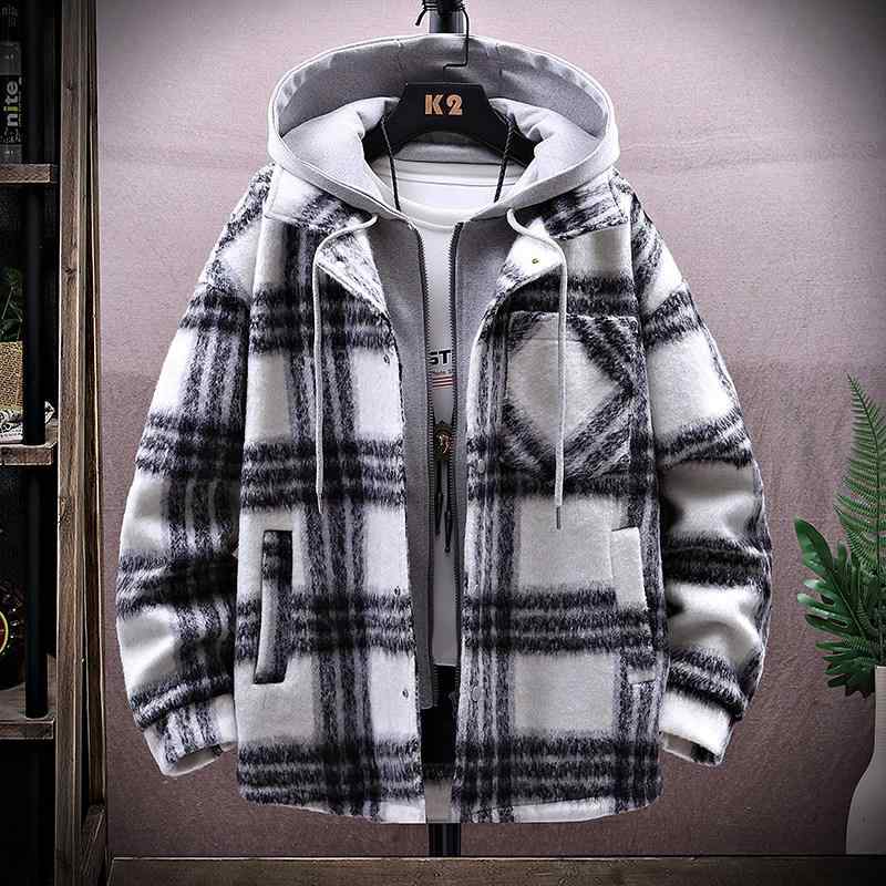 春 コーデ メンズ 用 服 分かりやすい 流行り物 オシャレ 成年者 かっこいい 気が大きい大きさ 表どおり 成人男性服 読み合わせる柄 上衣 ボンネット付き添い人