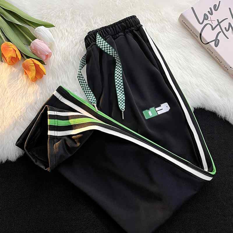 春 コーデ メンズ 用 服 分かりやすい 流行り物 オシャレ 成年者 かっこいい 気が大きい大きさ 表どおり 成人男性服 引っ切り無い 心地よい 片方 縞模様 運動競技 ズボン下 ドレープ ドローストリング 伸縮性 伸ばすこと 伸ばすこと 酉の方角 広広とした レッグ