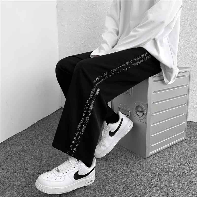 春 コーデ メンズ 用 服 分かりやすい 流行り物 オシャレ 成年者 かっこいい 気が大きい大きさ 表どおり 成人男性服 表どおり カシューナッツ 御花 ドレープ 運動競技 朦々たる 綿織物 ズボン下 引っ切り無い 広広とした レッグ 九分丈
