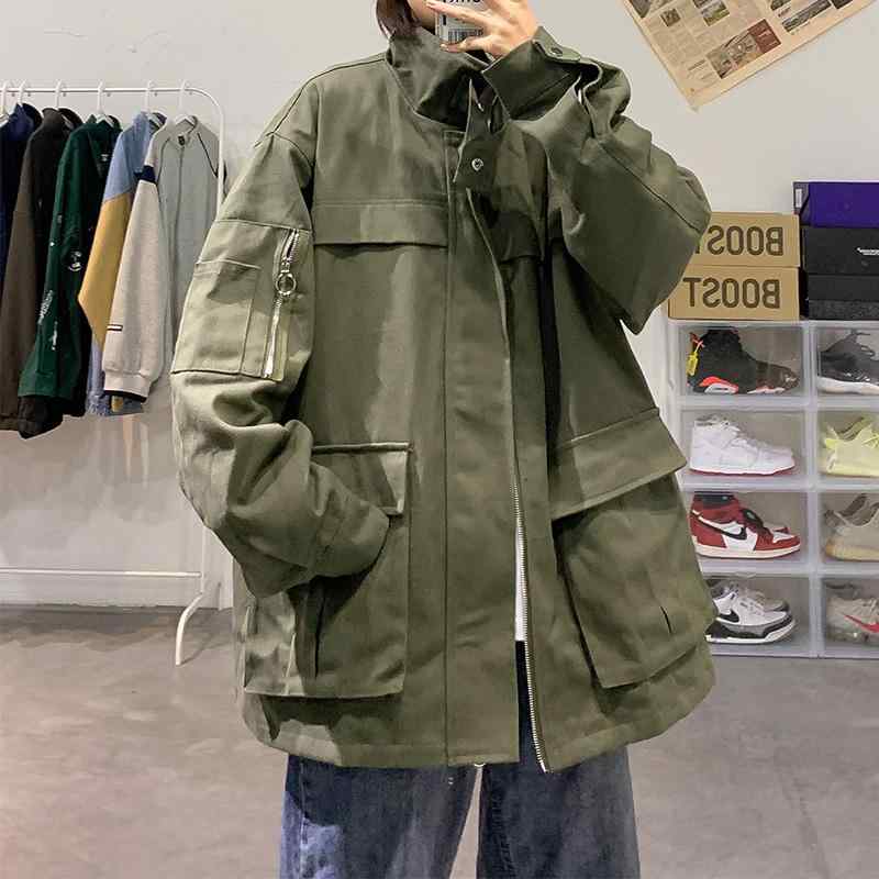 春 コーデ メンズ 用 服 分かりやすい 流行り物 オシャレ 成年者 かっこいい 気が大きい大きさ 表どおり 成人男性服  多役立つこと 上衣 レトロ 好一対お召しもの