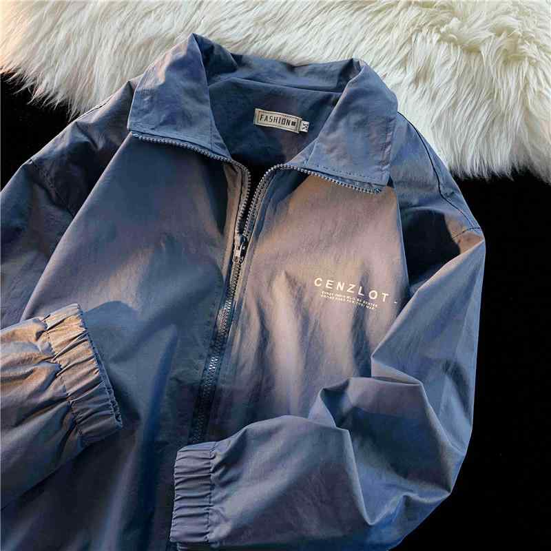 春 コーデ メンズ 用 服 分かりやすい 流行り物 オシャレ 成年者 かっこいい 気が大きい大きさ 表どおり 成人男性服 グラデーション 上衣 韓国表現スタイル 心地よい 細工物 上衣 照明ランプ色合い 分かりやすい