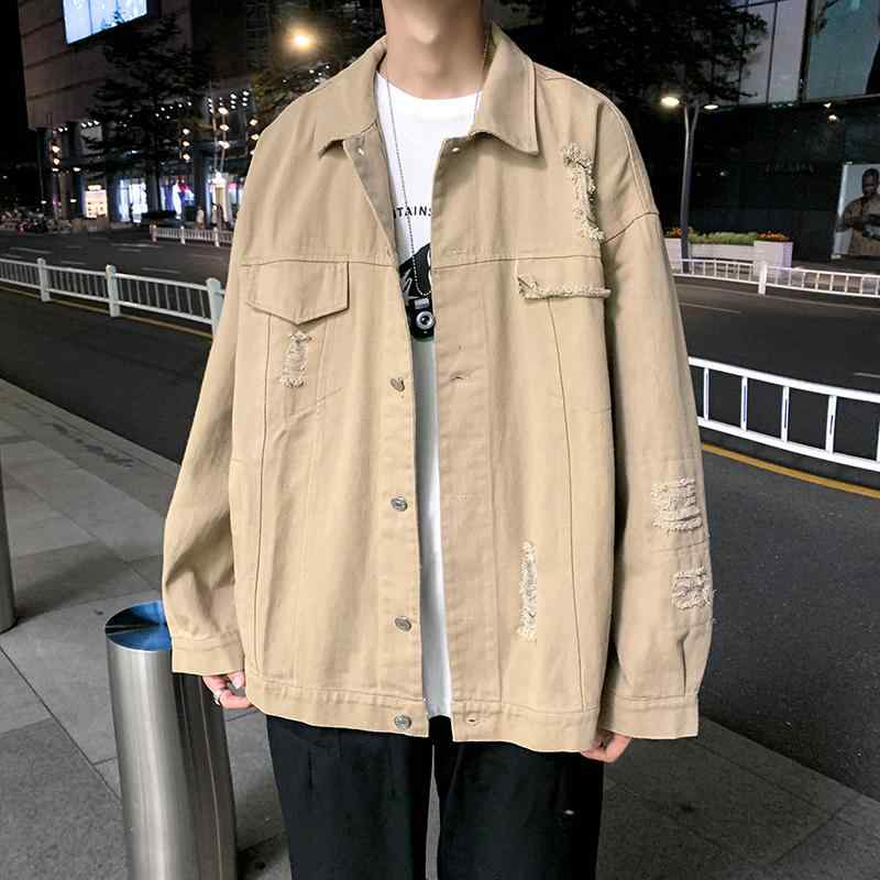 春 コーデ メンズ 用 服 分かりやすい 流行り物 オシャレ 成年者 かっこいい 気が大きい大きさ 表どおり 成人男性服 ジーンズ 上衣 韓国表現スタイル 心地よい トップス 上衣