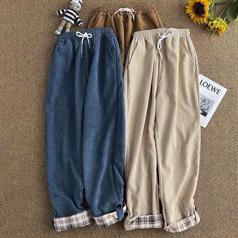 春 コーデ メンズ 用 服 分かりやすい 流行り物 オシャレ 成年者 かっこいい 気が大きい大きさ 表どおり 成人男性服 コール天 ズボン下 ハイエンド 引っ切り無い 心地よい ズボン下