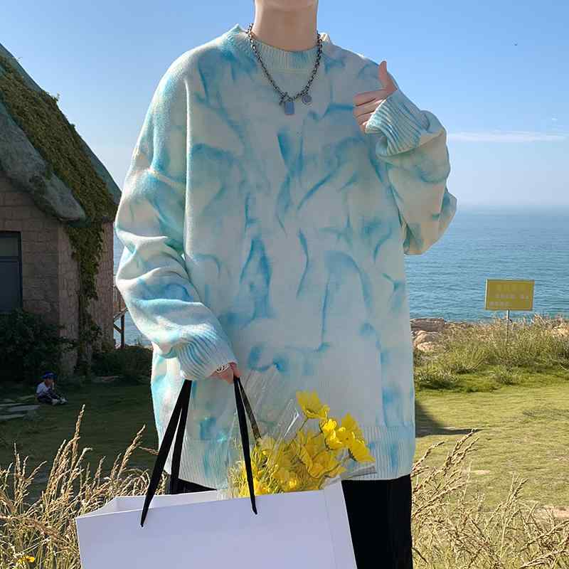 春 コーデ メンズ 用 服 分かりやすい 流行り物 オシャレ 成年者 かっこいい 気が大きい大きさ 表どおり 成人男性服 スウェーター 好一対 お召しもの 軍事基地 度合い