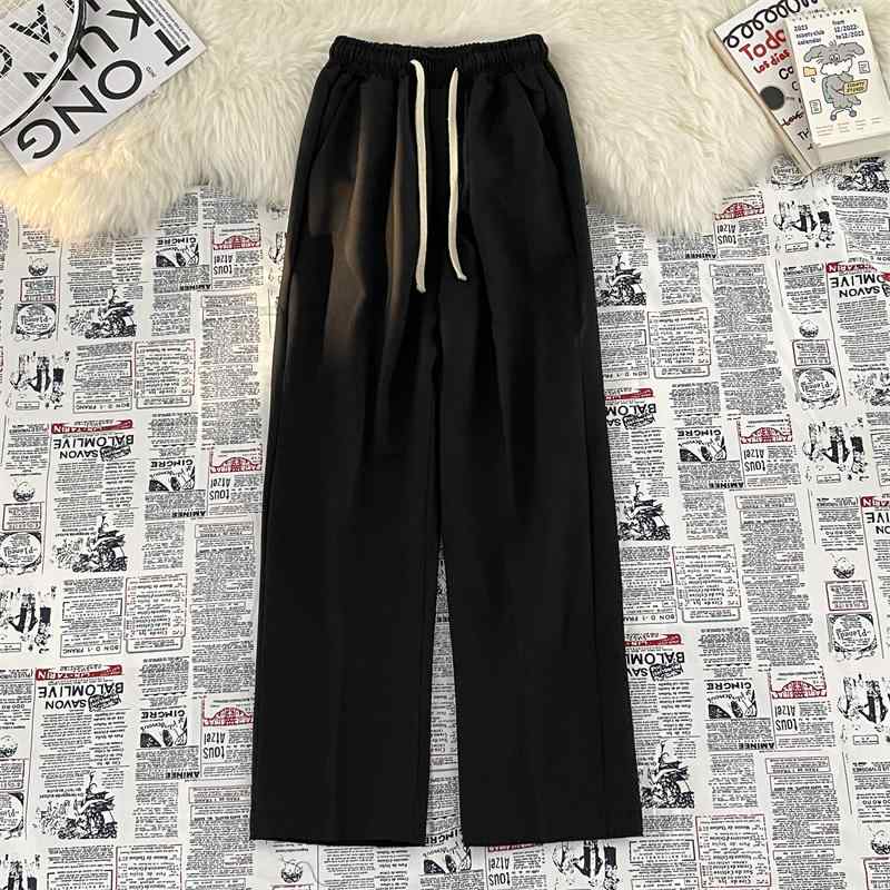 春 コーデ メンズ 用 服 分かりやすい 流行り物 オシャレ 成年者 かっこいい 気が大きい大きさ 表どおり 成人男性服 伸ばすこと 酉の方角 心地よい ズボン下 韓国表現スタイル 広広とした 引っ切り無い ドレープ