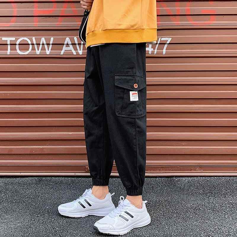 春 コーデ メンズ 用 服 分かりやすい 流行り物 オシャレ 成年者 かっこいい 気が大きい大きさ 表どおり 成人男性服 レッグ 引き分け 厚地の外套大きさ 韓国表現スタイル 九分丈 心地よい ズボン下