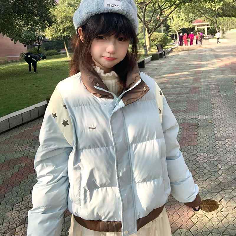 春 コーデ レディース ファッション オシャレ カワイイ シンプル きれいめ ナチュラル 上品カジュアル 婦人服 コットンコート サイズ スリム ブルー かっこいい コート |リコット