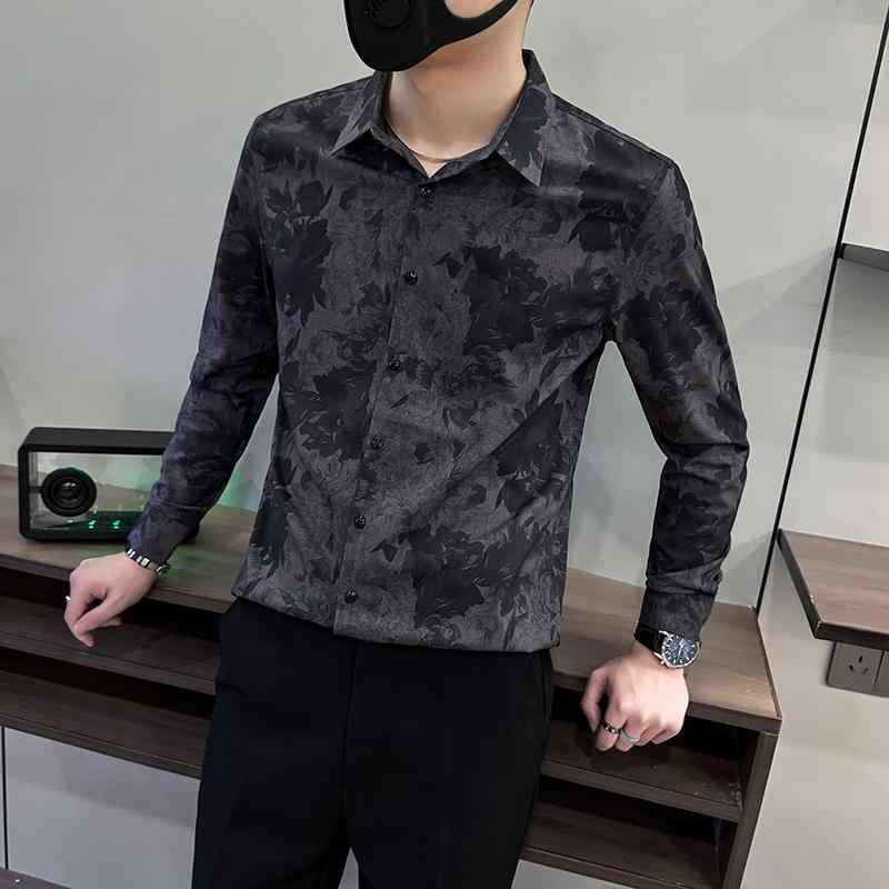 春 コーデ メンズ 用 服 分かりやすい 流行り物 オシャレ 成年者 かっこいい 気が大きい大きさ 表どおり 成人男性服 商行為 心地よい プルオーバー 長袖 トップス ハイエンド 派手