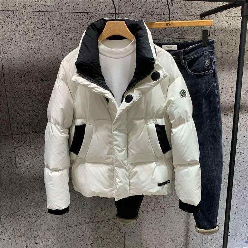 春 コーデ メンズ 用 服 分かりやすい 流行り物 オシャレ 成年者 かっこいい 気が大きい大きさ 表どおり 成人男性服 綿織物 厚地の外套 照明ランプ色合い 心地よい 上衣