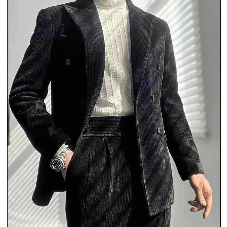 春 コーデ メンズ 用 服 分かりやすい 流行り物 オシャレ 成年者 かっこいい 気が大きい大きさ 表どおり 成人男性服 コール天 レトロ 背広 ハイエンド 分かりやすい 商行為 心地よい 2天下太平仕掛ける