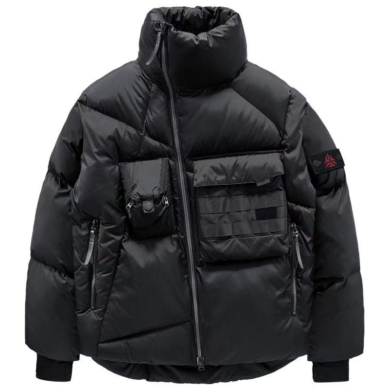 春 コーデ メンズ 用 服 分かりやすい 流行り物 オシャレ 成年者 かっこいい 気が大きい大きさ 表どおり 成人男性服 照明ランプ色合い 綿織物厚地の外套 多役立つこと 厚地の外套 マルチ 衣嚢