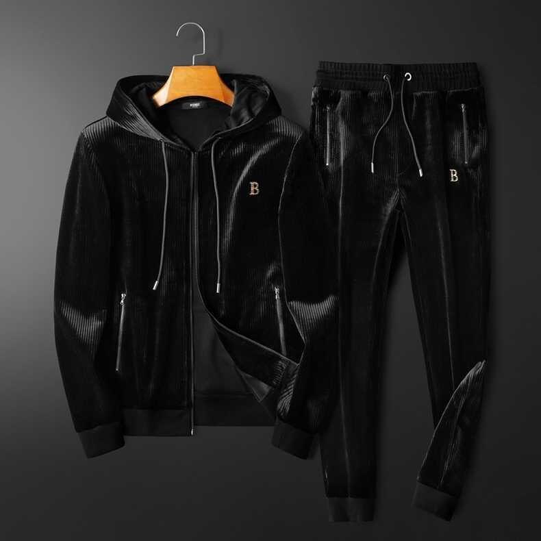 春 コーデ メンズ 用 服 分かりやすい 流行り物 オシャレ 成年者 かっこいい 大層らしい大きさ 表どおり 成人男性服 ハイエンド 心地よい 運動競技 ボンネット付き添い人 背広 ゆったり ゴールド