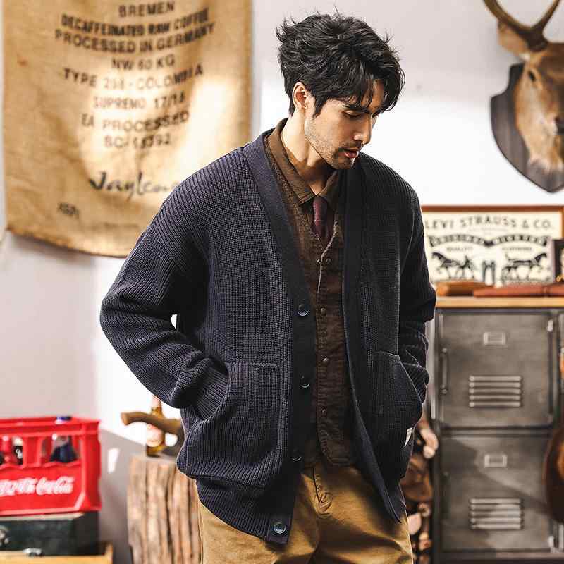 春 コーデ メンズ 用 服 分かりやすい 流行り物 オシャレ 成年者 かっこいい 途轍も無い大きさ 表どおり 成人男性服 アメリカン レトロ 甚だしい ジレー プルオーバー ゆったり