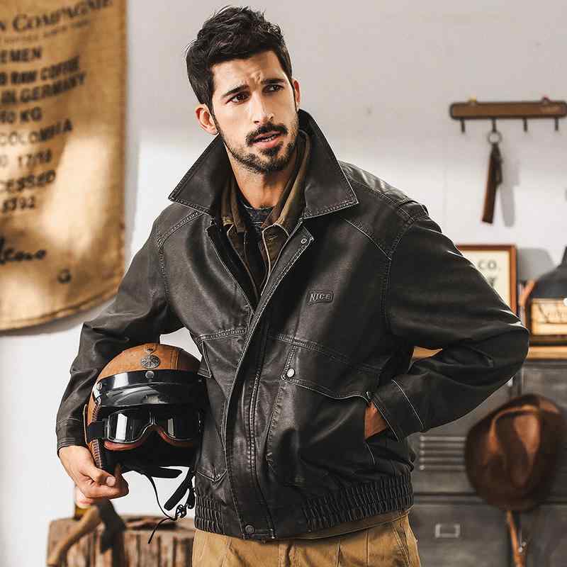 楽天市場】メンズ 服 シンプル ファッション オシャレ 大人