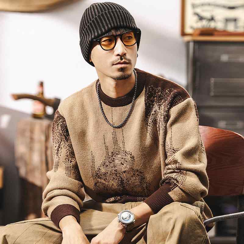 【楽天市場】春 コーデ メンズ 用 服 シンプル ファッション オシャレ 大人 かっこいい 大きいサイズ ストリート 紳士服 アメリカン