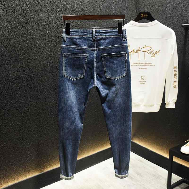 春 コーデ メンズ 用 服 分かりやすい 流行り物 オシャレ 成年者 かっこいい 気が大きい大きさ 表どおり 成人男性服 ズボン下 好いたらしい レギュラー か細い アメカジ 心地よい デニム
