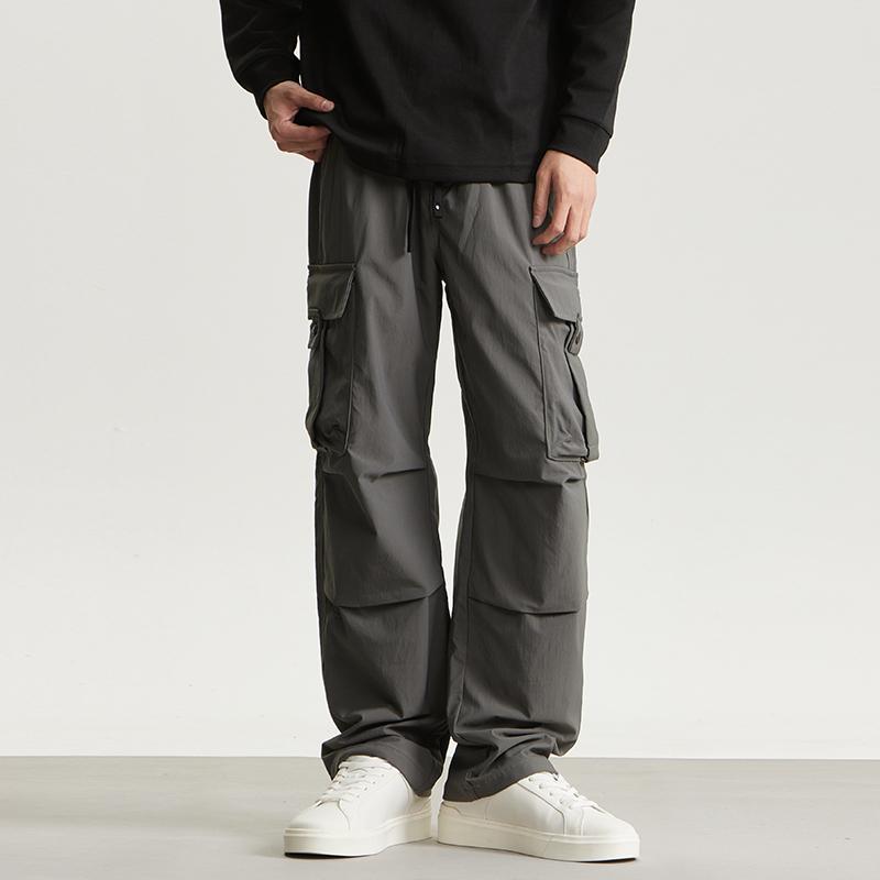 春 コーデ メンズ 用 服 分かりやすい 流行り物 オシャレ 成年者 かっこいい 気が大きい大きさ 表どおり 成人男性服  分かりやすい 嚠喨たる 填まる ドレープ 積貨委託貨物 アメリカン 心地よい ズボン下