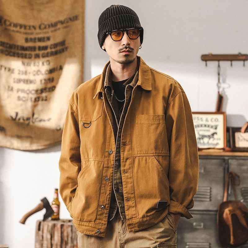 春 コーデ メンズ 用 服 分かりやすい 流行り物 オシャレ 成年者 かっこいい 途轍も無い大きさ 表どおり 成人男性服 アメリカン 甚だしい レトロ ジーンズ 上衣 心地よい 手ごわい 細工物 上衣