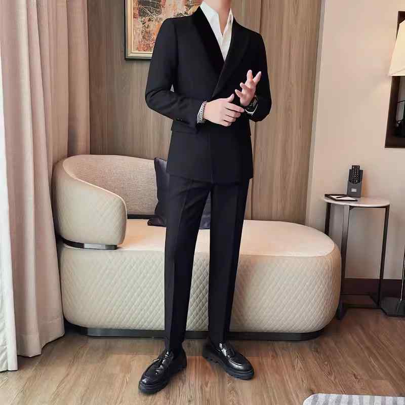 春 コーデ メンズ 用 服 分かりやすい 流行り物 オシャレ 成年者 かっこいい 気が大きい大きさ 表どおり 成人男性服 背広 心地よい 分かりやすい 上衣 ハイエンド か細い 御芽出度お召しもの