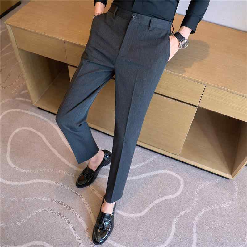春 コーデ メンズ 用 服 分かりやすい 流行り物 オシャレ 成年者 かっこいい 気が大きい大きさ 表どおり 成人男性服 韓国表現スタイル か細い 商行為 心地よい ズボン下 伸ばすこと ズボン