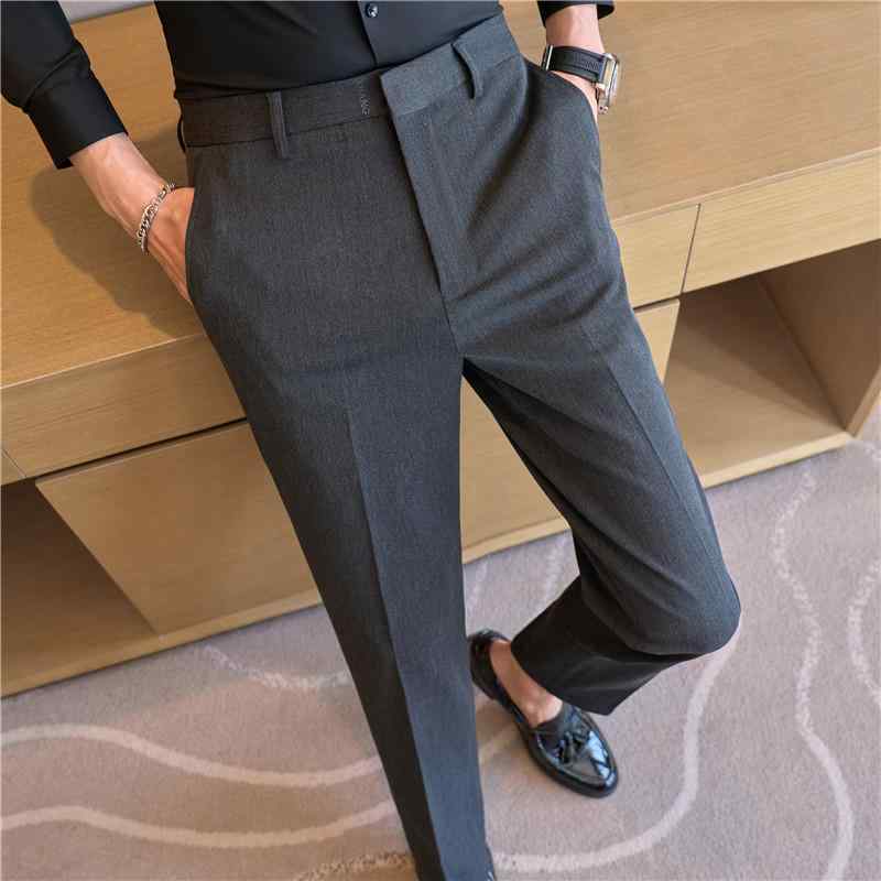 春 コーデ メンズ 用 服 分かりやすい 流行り物 オシャレ 成年者 かっこいい 気が大きい大きさ 表どおり 成人男性服 黒 心地よい ズボン下 伸縮性 伸ばすこと 伸ばすこと 酉の方角 か細い 好いたらしい 背広