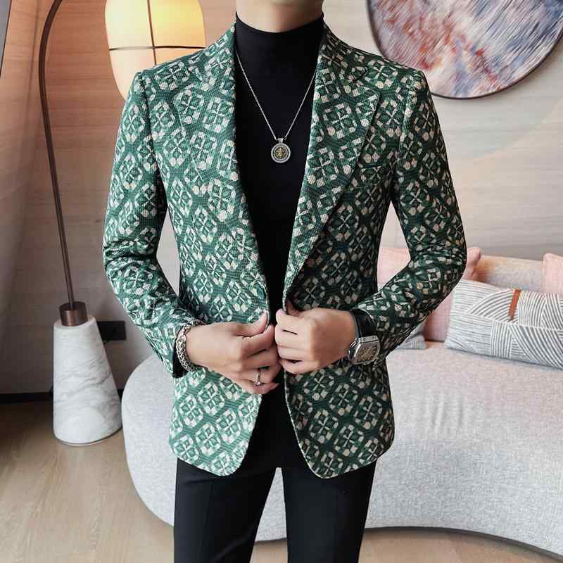 春 コーデ メンズ 用 服 分かりやすい 流行り物 オシャレ 成年者 かっこいい 馬鹿でかい大きさ 表どおり 成人男性服 商行為 か細い相応う 花 心地好い 色つや 背広 上衣 韓国表現スタイル 照合のしるし柄
