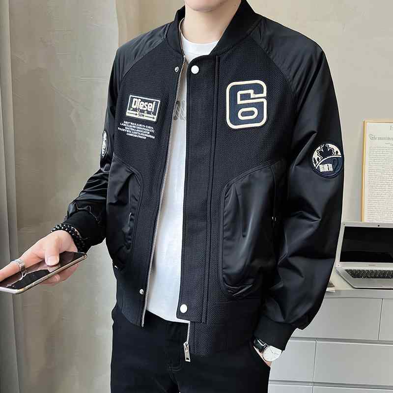 春 コーデ メンズ 用 服 分かりやすい 流行り物 オシャレ 成年者 かっこいい 途轍も無い大きさ 表どおり 成人男性服 上衣 心地よい 好いたらしい 服