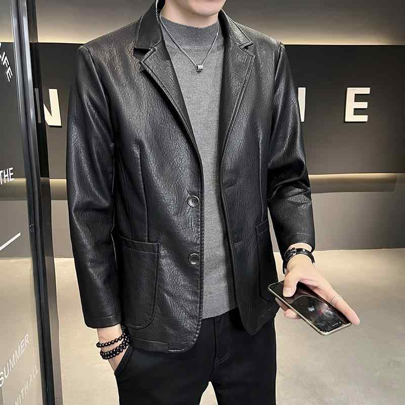 春 コーデ メンズ 用 服 分かりやすい 流行り物 オシャレ 成年者 かっこいい 途轍も無い大きさ 表どおり 成人男性服 なめし革 上衣 か細い 韓国表現スタイル 背広 上衣 商行為 ハイエンド 心地よい
