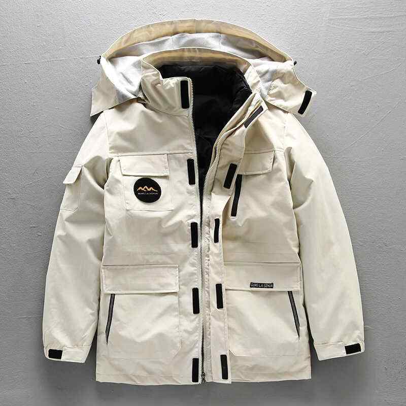 春 コーデ メンズ 用 服 分かりやすい 流行り物 オシャレ 成年者 かっこいい 馬鹿でかい大きさ 表どおり 成人男性服 アメリカン アウトドア 上衣 落ち込む ラインドライヴ 細工物御召しもの 中綿