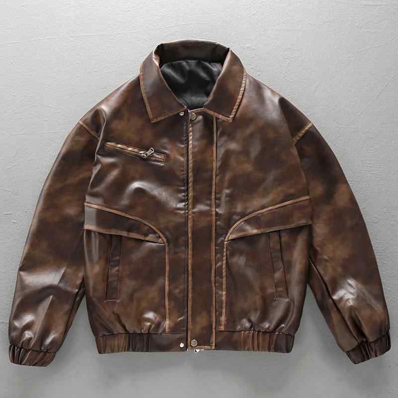 春 コーデ メンズ 用 服 分かりやすい 流行り物 オシャレ 成年者 かっこいい 途轍も無い大きさ 表どおり 成人男性服 ハイエンド 不都合産業 上衣 二人組 御召しもの ゆったり 自動二輪車 背広 アメリカン 表どおり PU