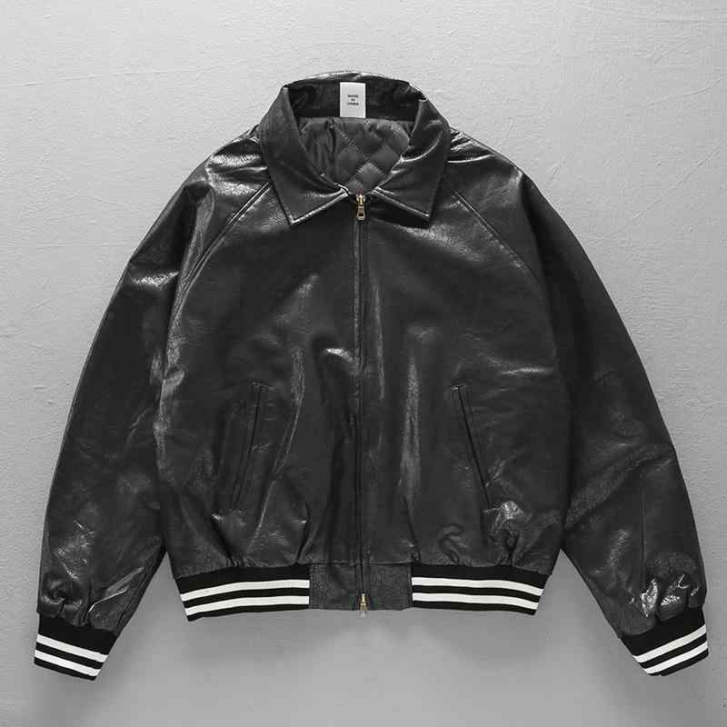 【楽天市場】春 コーデ メンズ 用 服 シンプル ファッション オシャレ 大人 かっこいい 大きいサイズ ストリート 紳士服 アメリカン