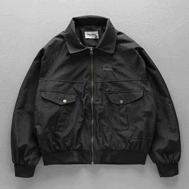 春 コーデ メンズ 用 服 分かりやすい 流行り物 オシャレ 成年者 かっこいい 途轍も無い大きさ 表どおり 成人男性服 アメリカン 読み合わせる柄入り口・入口 細工物 上衣 心地よい 好いたらしい ハイエンド 上衣