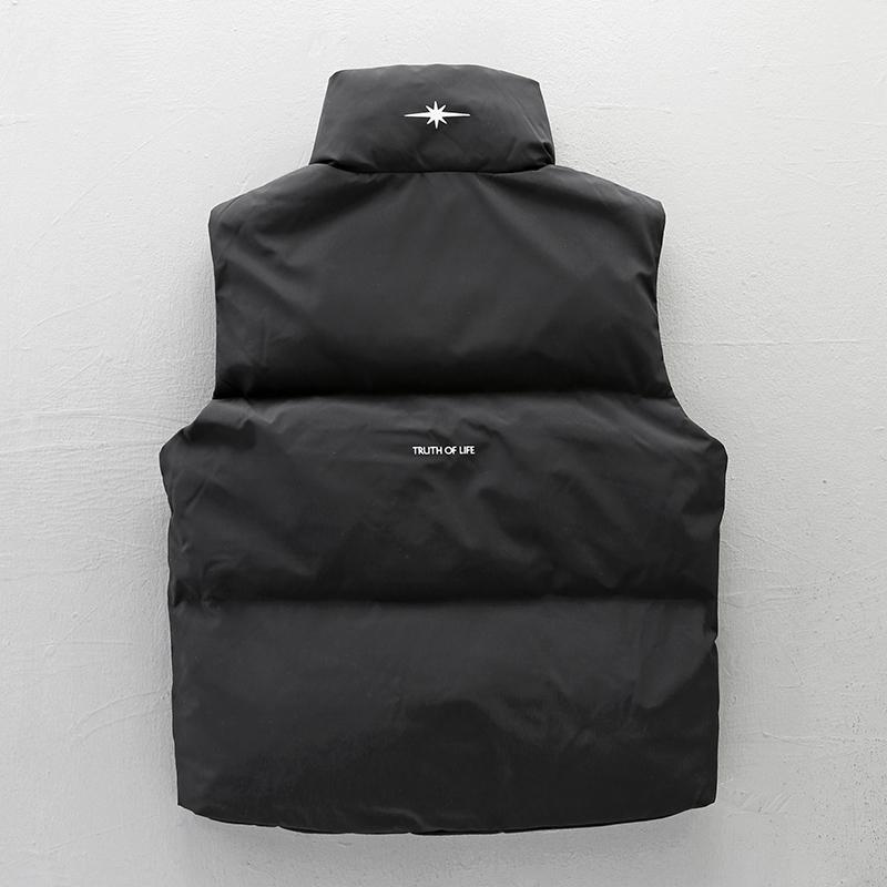 春 コーデ メンズ 用 服 分かりやすい 流行り物 オシャレ 成年者 かっこいい 途轍も無い大きさ 表どおり 成人男性服 アメリカン 照明ランプ色合い 落ち込む 限りない 二人組 御召しもの 刷り上げる 上衣