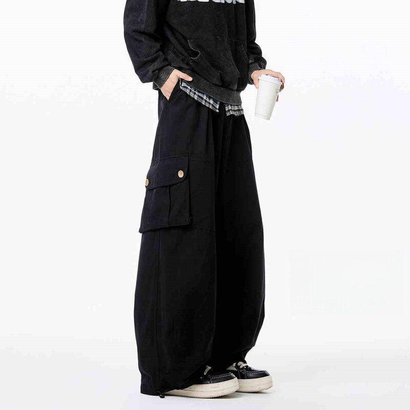 【楽天市場】春 コーデ メンズ 用 服 シンプル ファッション オシャレ 大人 かっこいい 大きいサイズ ストリート 紳士服 ビッグ ポケット