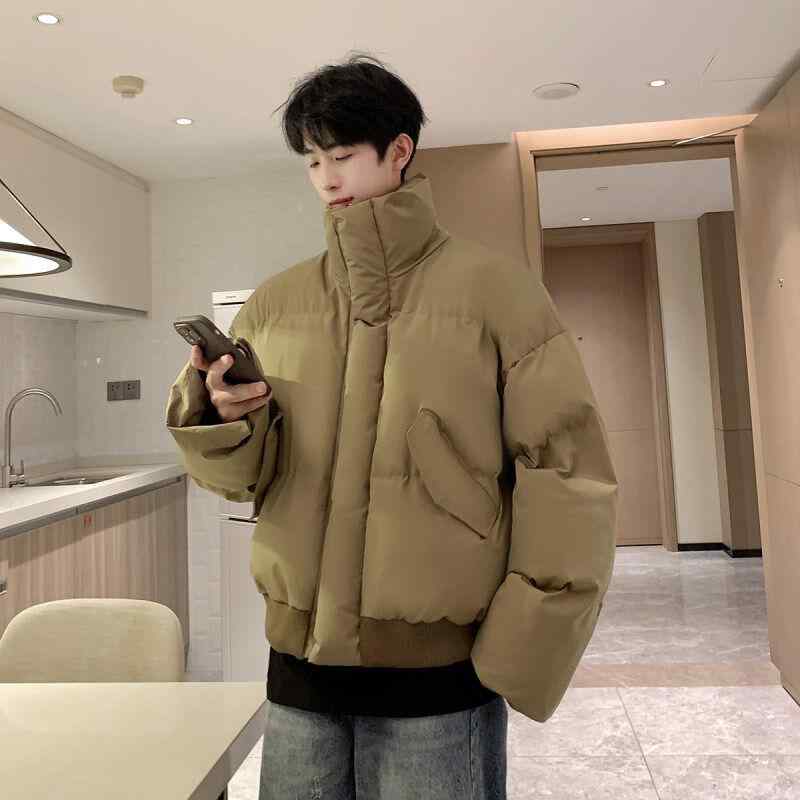 春 コーデ メンズ 用 服 分かりやすい 流行り物 オシャレ 成年者 かっこいい 気が大きい大きさ 表どおり 成人男性服 厚地の外套 嚠喨たる 填まる 照明ランプ色合い 綿織物厚地の外套 落ちこむ 綿織物 上衣
