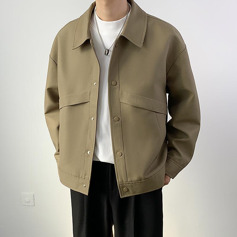 春 コーデ メンズ 用 服 分かりやすい 流行り物 オシャレ 成年者 かっこいい 馬鹿でかい大きさ 表どおり 成人男性服 上衣 心地好い 韓国表現スタイル ともし火 商行為 ハイエンド